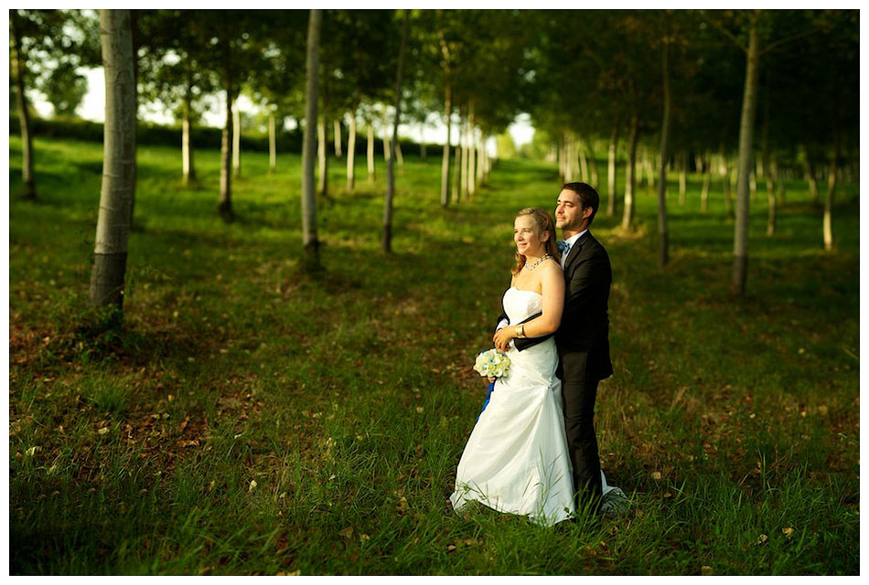 Mariage-Cecile-Philippe-Alexandre-Roschewitz-Photographies_32