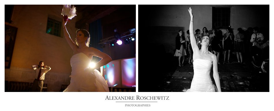 photo-mariage-claire-chuck-saint-jean-angely-chateau-la-roche-courbon-alexandre-roschewitz-photographies