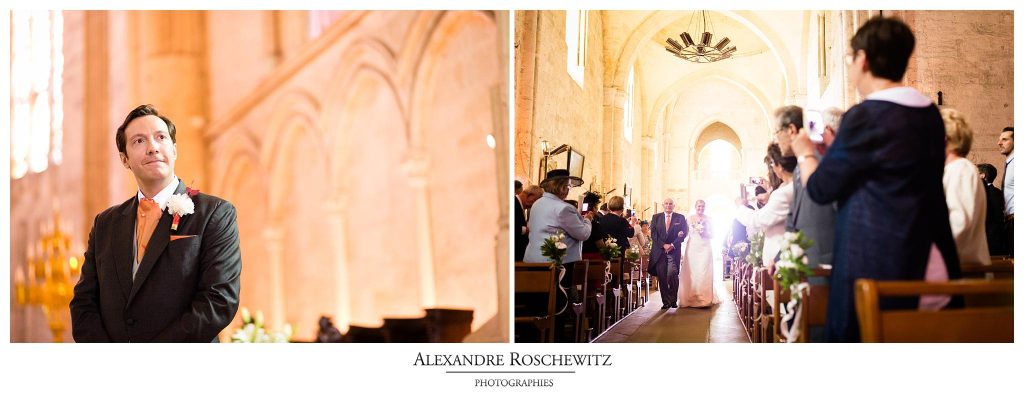 Un aperçu des photos du mariage de M+T, à Saint-Emilion et au Château Giscours à Labarde. Alexandre Roschewitz Photographies