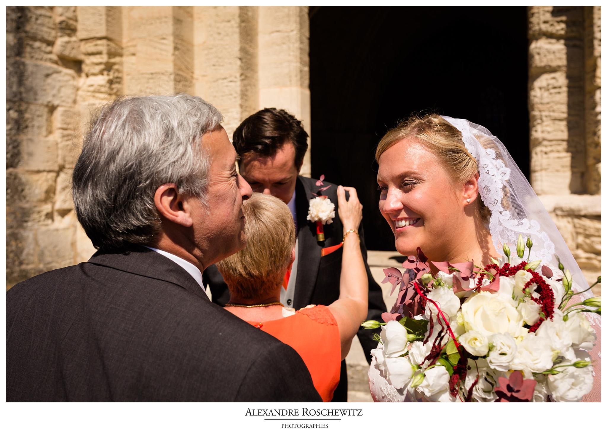 Les photos du mariage de M+T à Saint-Emilion et au Château Giscours à Labarde. Alexandre Roschewitz Photographies
