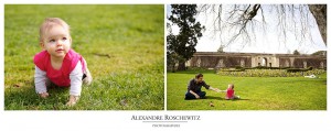 photo-famille-bordeaux-Lucie-1-an-alexandre-roschewitz-photographies