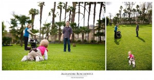 photo-famille-bordeaux-Lucie-1-an-alexandre-roschewitz-photographies