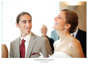 photo-mariage-claire-chuck-saint-jean-angely-chateau-la-roche-courbon-alexandre-roschewitz-photographies