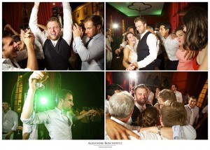 Les photos du mariage d'Olivia et Cyril à Bordeaux, puis au Château Pape Clément à Pessac. Alexandre Roschewitz Photographies