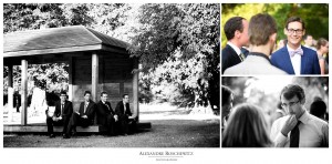 Les photos du mariage civil et laïque de Natacha et Olivier, à Corme écluse puis au Domaine du Seudre à Saint-Germain du Seudre. Alexandre Roschewitz Photographies.