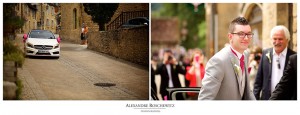 Les photos du mariage franco-tunisien d'Amélie et Ganem à Beynac-et-Cazenac et au Château Beauséjour à Saint-Léon-sur-l'Isle. Alexandre Roschewitz Photographies