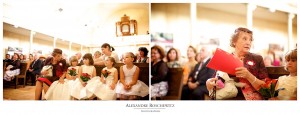 Les photos du mariage protestant de Magali et Salatiel en Dordogne, à Sainte-Foy-la-Grande et Lamothe Montravel... Alexandre Roschewitz Photographies