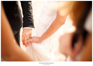 Les photos du mariage de Paméla et Patrice à Biganos, puis au Château Cujac à Saint-Aubin-du-Médoc. Alexandre Roschewitz Photographies.