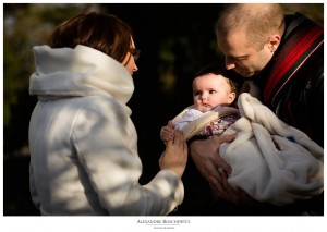 La séance famille de Sandy, Gabriel et Tess au Parc Floral de Bordeaux, pour finir aux quais. Alexandre Roschewitz Photographies.