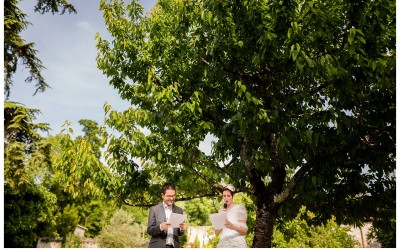 Photographe mariage Quai des Pontis – Julie + Pierre-Yves – Teaser