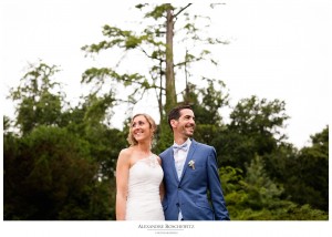 Le mariage de Anne-Sophie et Pierre à Blanquefort et au Château Giscours en Gironde. Alexandre Roschewitz Photographies.
