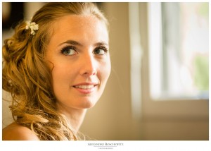 Les photos du mariage franco-libanais de Céline et Michel à Arcachon et à la Salle du tir au Vol. Alexandre Roschewitz Photographies.