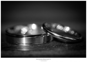 Les photos et la vidéo fusion du mariage de Nathalie et Nicolas à Bordeaux, Le Bouscat et au Domaine de Conseillant à Cubzac-Les-Ponts. Alexandre Roschewitz Photographies.