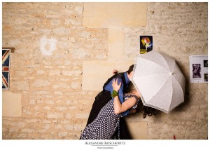 Les photos du photobooth du mariage de Julie et Pierre-Yves au Quai des Pontis à Cognac. Alexandre Roschewitz Photographies