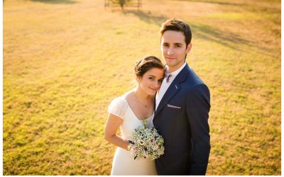 Photographe Mariage Château de la Bourlie / d’Urval – S+Q – Teaser