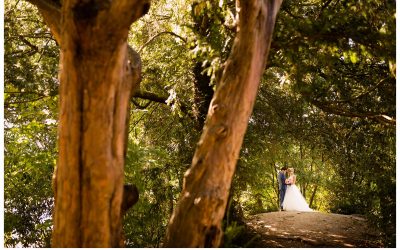 Photographe Mariage Mérignac – Gwladys + Nicolas – Teaser