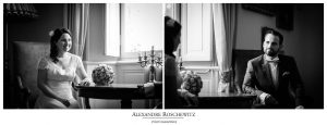 Les photos du mariage d'Amandine et Adrien a Beychac et Caillau, au Château Lamothe du Prince Noir et au Domaine de la Grave. Alexandre Roschewitz Photographies.