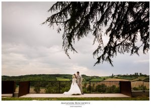 Le best-of des mariages et séances photos de l'année 2016. Alexandre Roschewitz Photographies