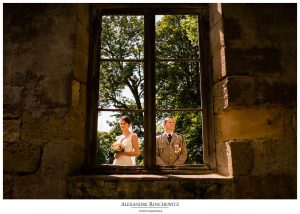 Le best-of des mariages et séances photos de l'année 2016. Alexandre Roschewitz Photographies