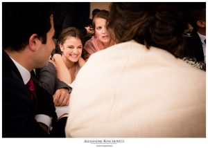 Le best-of des mariages et séances photos de l'année 2016. Alexandre Roschewitz Photographies