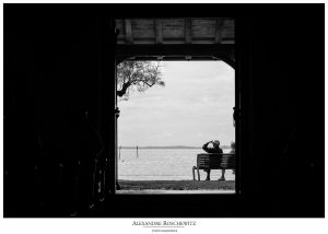 Le best-of des mariages et séances photos de l'année 2016. Alexandre Roschewitz Photographies