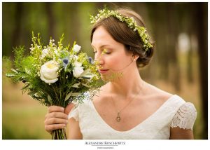 Le best-of des mariages et séances photos de l'année 2016. Alexandre Roschewitz Photographies