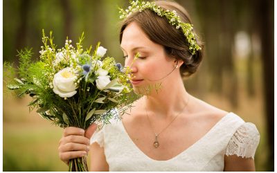 Best of 2016 | Photographe Mariage – Couple – EVJF – Grossesse