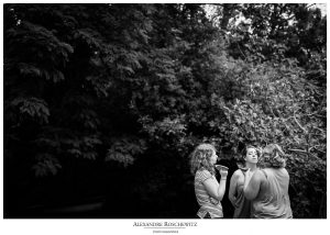 Le best-of des mariages et séances photos de l'année 2016. Alexandre Roschewitz Photographies
