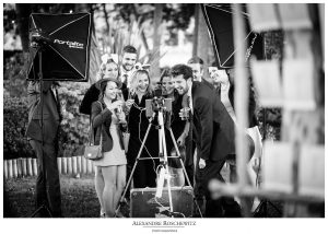 Le best-of des mariages et séances photos de l'année 2016. Alexandre Roschewitz Photographies