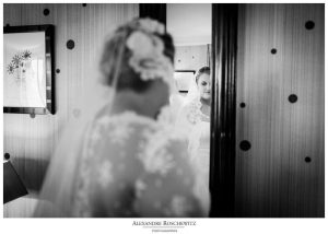Le best-of des mariages et séances photos de l'année 2016. Alexandre Roschewitz Photographies