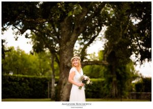 Le best-of des mariages et séances photos de l'année 2016. Alexandre Roschewitz Photographies