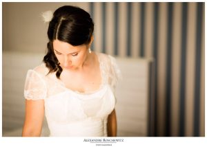 Le best-of des mariages et séances photos de l'année 2016. Alexandre Roschewitz Photographies