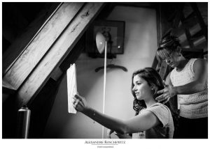 Le best-of des mariages et séances photos de l'année 2016. Alexandre Roschewitz Photographies