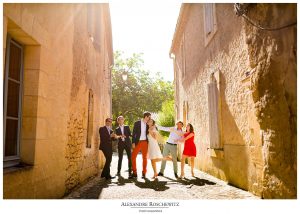 Le best-of des mariages et séances photos de l'année 2016. Alexandre Roschewitz Photographies