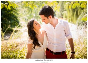 Le best-of des mariages et séances photos de l'année 2016. Alexandre Roschewitz Photographies