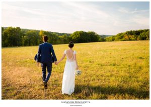 Le best-of des mariages et séances photos de l'année 2016. Alexandre Roschewitz Photographies