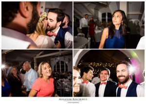 Le best-of des mariages et séances photos de l'année 2016. Alexandre Roschewitz Photographies