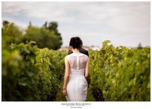 Le best-of des mariages et séances photos de l'année 2016. Alexandre Roschewitz Photographies