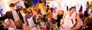 Le reportage photo mariage de Maud et Antoine à l'Eglise Saint-Eloi Andernos et au Tir au Vol Arcachon. Photographe mariage Arcachon et Gironde.