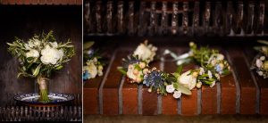 Le reportage photo mariage de Maud et Antoine à l'Eglise Saint-Eloi Andernos et au Tir au Vol Arcachon. Photographe mariage Arcachon et Gironde.