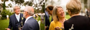 Le reportage photo mariage de Maud et Antoine à l'Eglise Saint-Eloi Andernos et au Tir au Vol Arcachon. Photographe mariage Arcachon et Gironde.