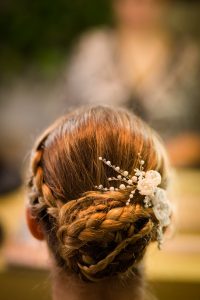 Un aperçu des photos du mariage de Mathilde et Adrien en Dordogne et en Gironde, à Sainte-Foy la Grande, Pellegrue, Lamothe Montravel au Château Vieux.