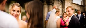 Un aperçu des photos du mariage de Mathilde et Adrien en Dordogne et en Gironde, à Sainte-Foy la Grande, Pellegrue, Lamothe Montravel au Château Vieux.