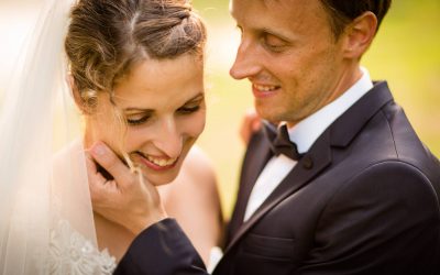 Photographe mariage en Dordogne – Château Vieux – Mathilde et Adrien – Teaser