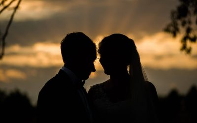 Photo mariage en Dordogne – Pellegrue et Château Vieux – Mathilde et Adrien