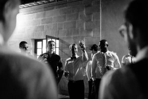 Un aperçu des photos du mariage de Mathilde et Adrien en Dordogne et en Gironde, à Sainte-Foy la Grande, Pellegrue, Lamothe Montravel au Château Vieux.