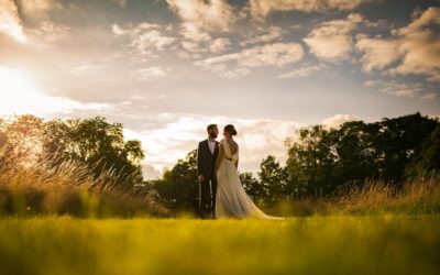 Mariage Château de Vair – Hortense + Antoine – Teaser