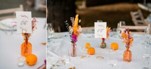 Mariage au Château Peller Laroque en Gironde. Mariage familial, religieux et authentique. Alexandre Roschewitz photographe mariage.