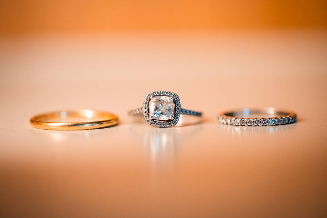 Mariage au château grattequina. Photographe mariage naturel en Gironde.