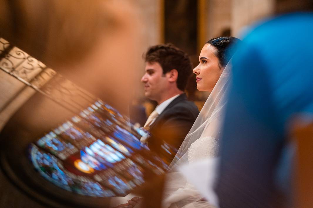 Mariage au château grattequina. Photographe mariage naturel en Gironde.